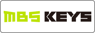MBS KEYS