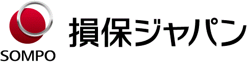 損保ジャパン